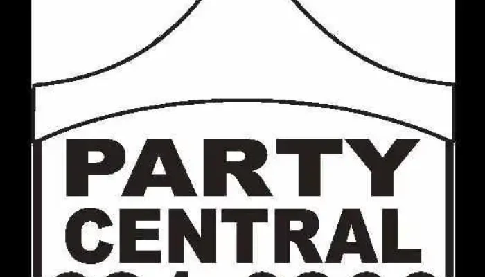 Party Central -  By Owner - Berwick
