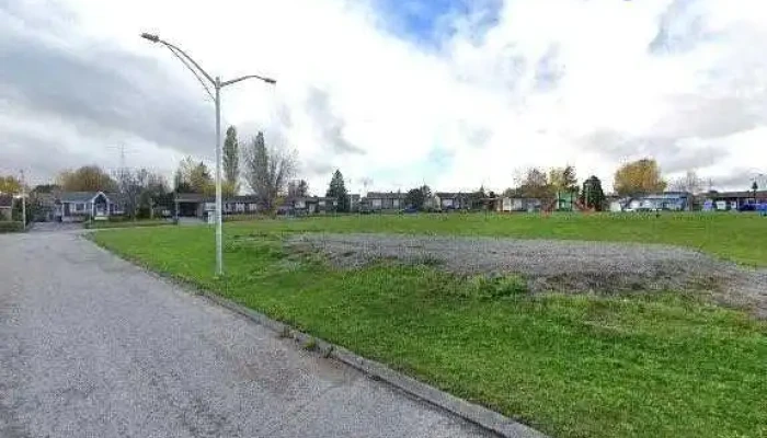 Patrick Tremblay Multimedia Street View 360deg - Roberval