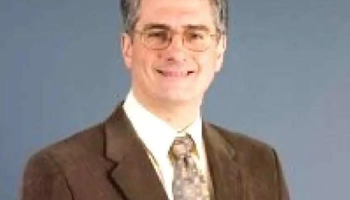 Paul Yanakis -  By Owner - Berthierville
