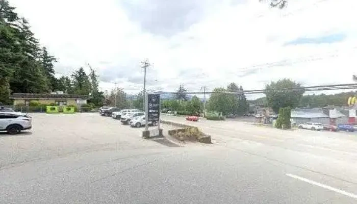 Pavilion Business Services -  All - Abbotsford