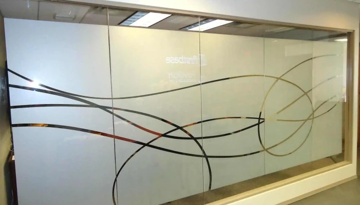 Pavilion Business Services -  By Owner - Abbotsford