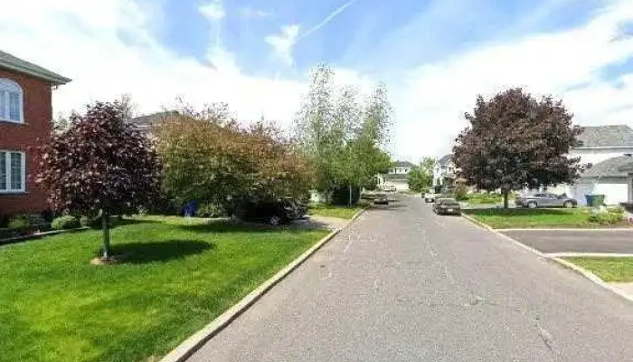 Pcan -  All - Boucherville