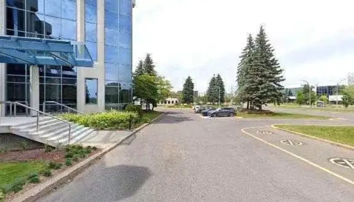 Pcg Canada Ulc -  All - Saint-laurent