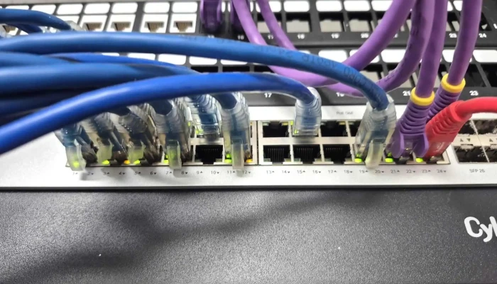 Pcpal It Solutions - Halifax