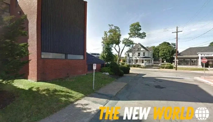 Pdi Engineering Group Inc - Truro