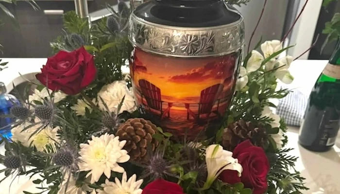 Peak Boutique -  Florist - Diamond Valley