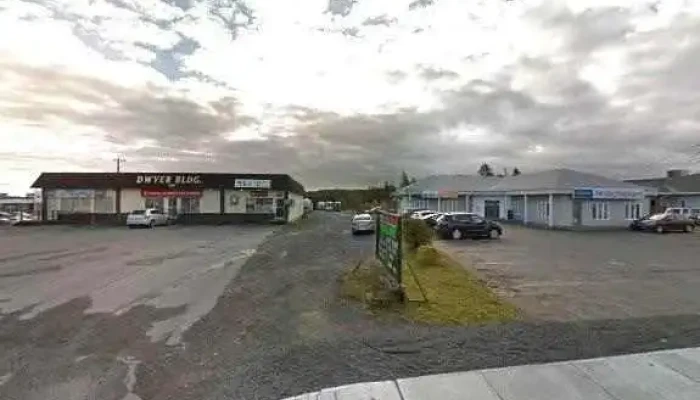 Peka Sales And Service -  Street View 360deg - Bay Roberts