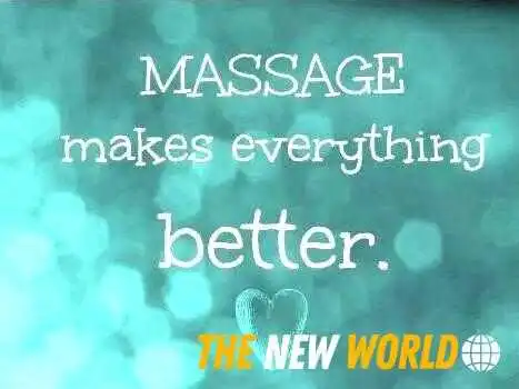 Pembina Massage Therapy & Acupuncture - Barrhead