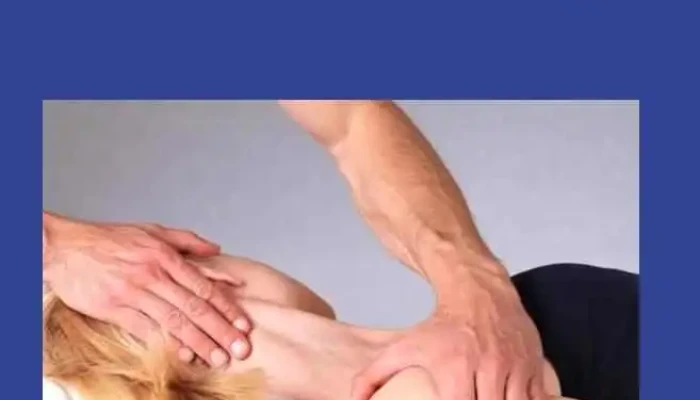 Pembina Massage Therapy Acupuncture By Owner - Barrhead