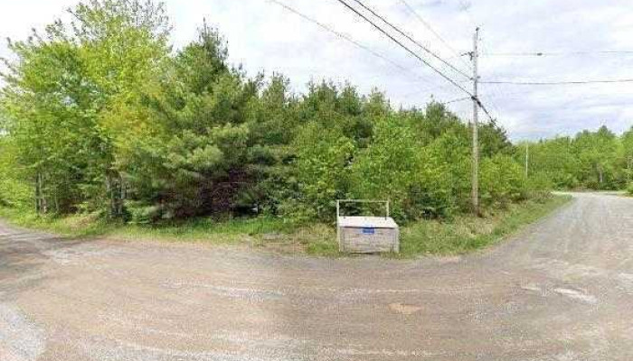 People Development -  All - Antigonish