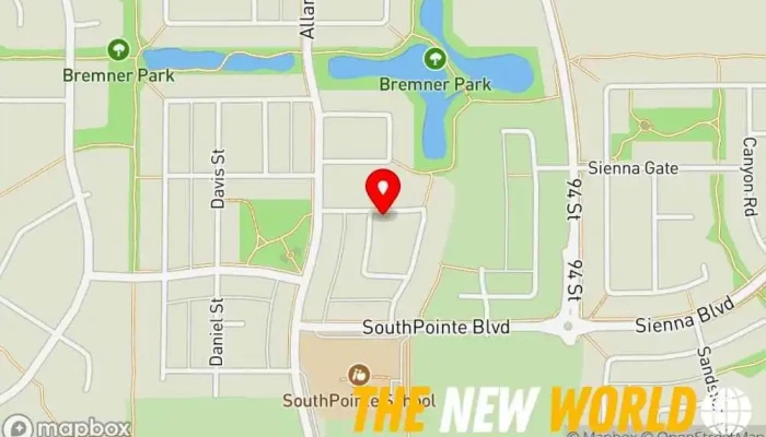 Personalized Resume Services - Fort Saskatchewan