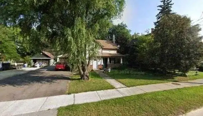 Pest Kings Wildlife Pest Control Alliston Street View 360deg - Alliston