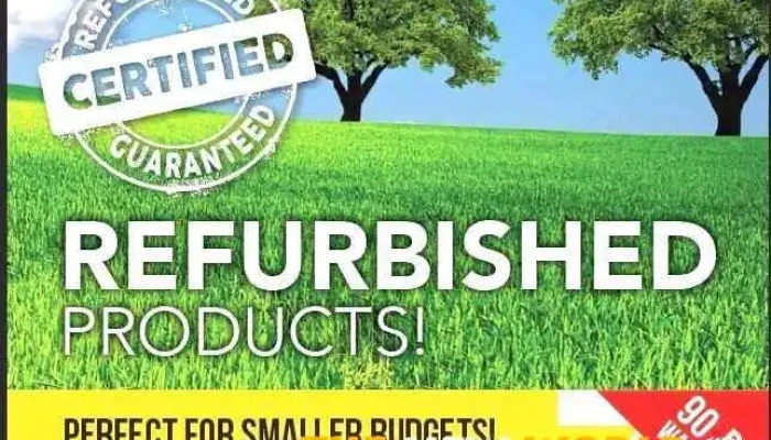 Peters Computer Solutions By Owner - Arnprior