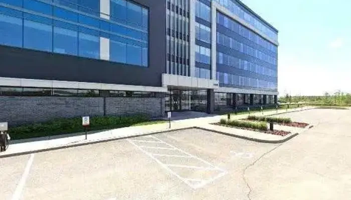 Phillips Cohen Associates Canada Ltd All - Kirkland
