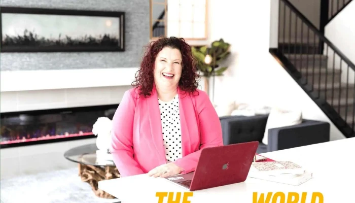 Pickford Business Coaching Consulting All - Airdrie