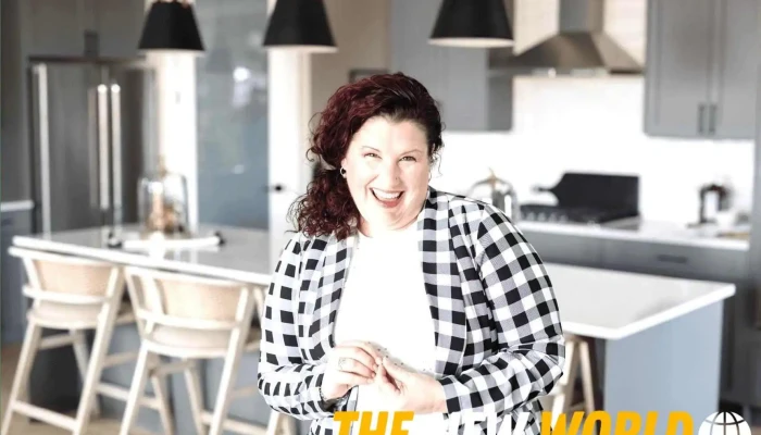 Pickford Business Coaching Consulting By Owner - Airdrie