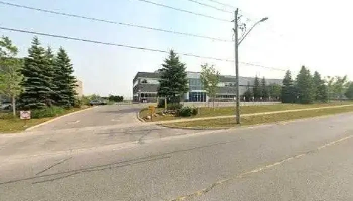 Pilkington Immigration -    Barrie All - Barrie