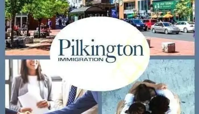 Pilkington Immigration -    Moncton By Owner - Moncton