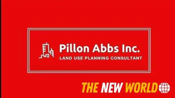 Pillon Abbs Inc - Canada