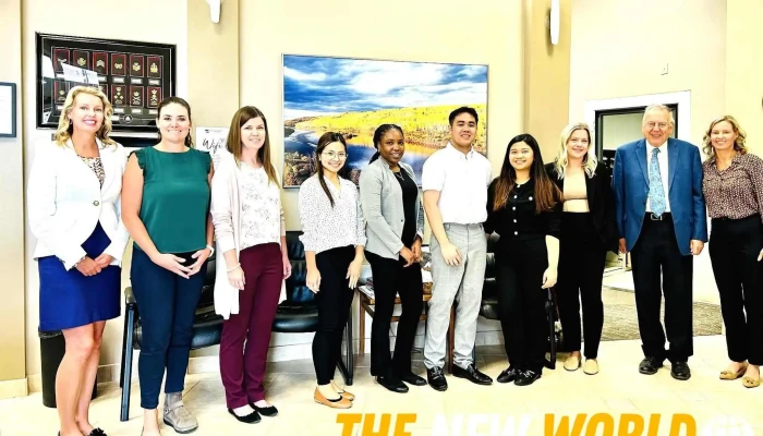Pinkney Financial Services - Fort Mcmurray