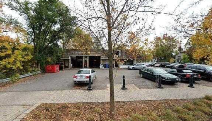 Pipedriveexpertscom All - Beaconsfield