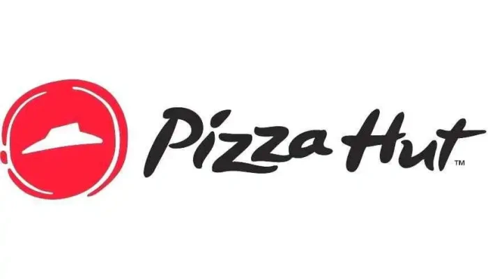 Pizza Hut -  By Owner - Black Diamond