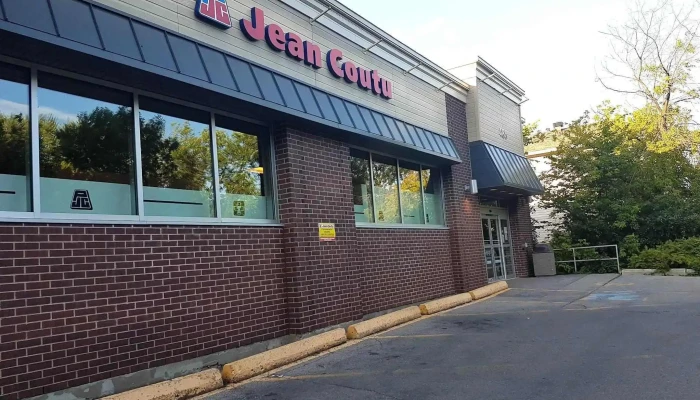 Pjc Jean Coutu -  All - Beaconsfield