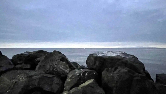 Plage Bouctouche -  Schedule - Saint-édouard-de-kent
