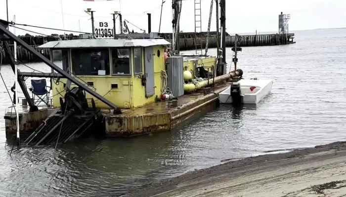 Plage Bouctouche -  Videos - Saint-édouard-de-kent