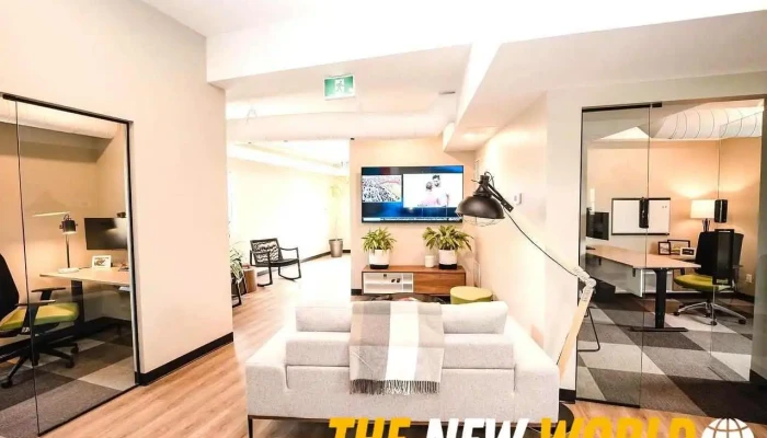 Planit Canada Inc -  By Owner - Hudson