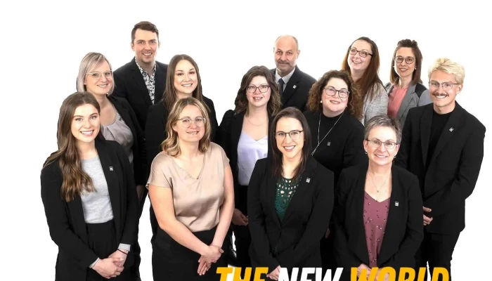 Pme Inter Notaires Abitibi Inc -  All - Amos