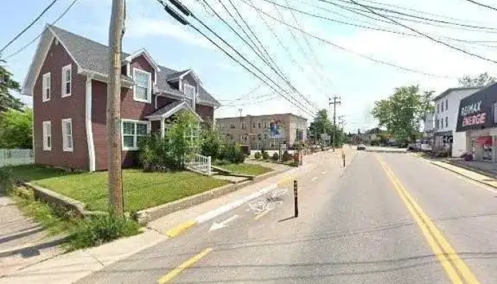 Pme Inter Notaires Lac Saint -  Jean Ouest Inc All - Saint-félicien