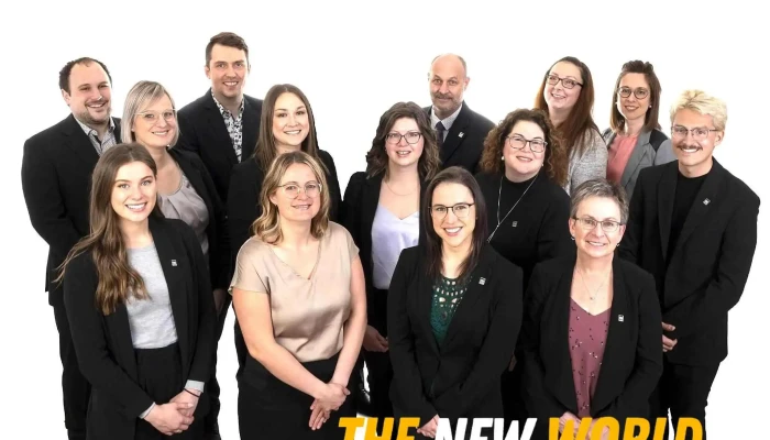 Pme Inter Notaires Senneterre -    Pme Inter Notaires Abitibi Inc Testament Contrat Vente Mandat All - Senneterre