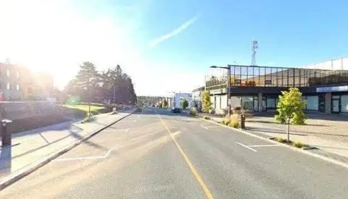 Pme Inter Notaires Val Dor Street View 360deg - Val-d'or