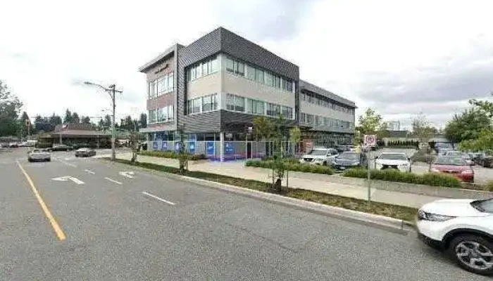Podium Catchers Consultant Cloud Strategy Migration Managed Services All - Abbotsford