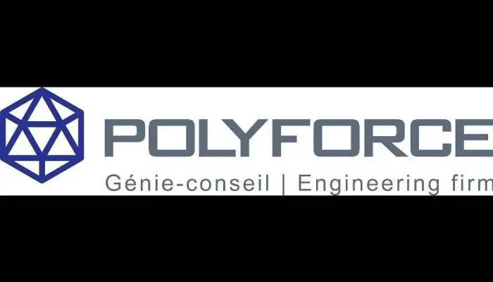 Polyforce -  By Owner - Boucherville