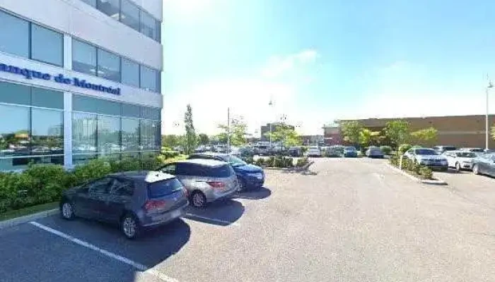 Pradel Consulting -  All - Pointe-claire