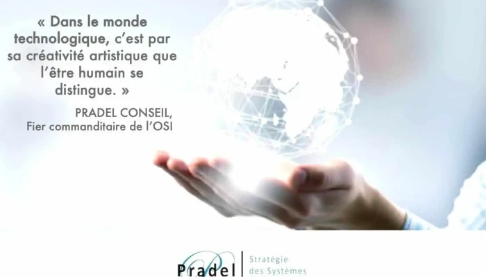 Pradel Consulting -  By Owner - Pointe-claire