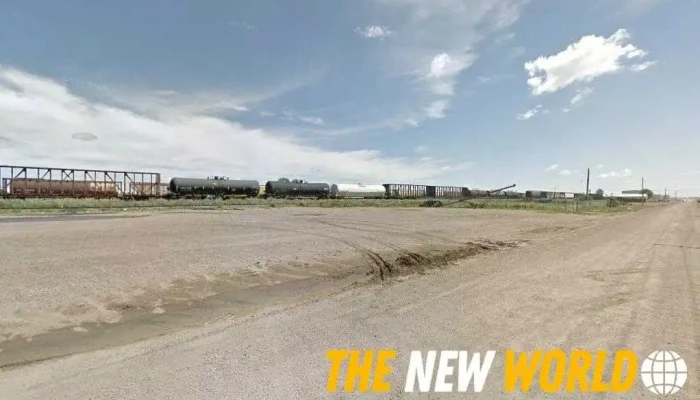Prairie Mud Service - Estevan