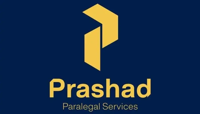 Prashad Consulting Legal Services -  By Owner - Ancaster