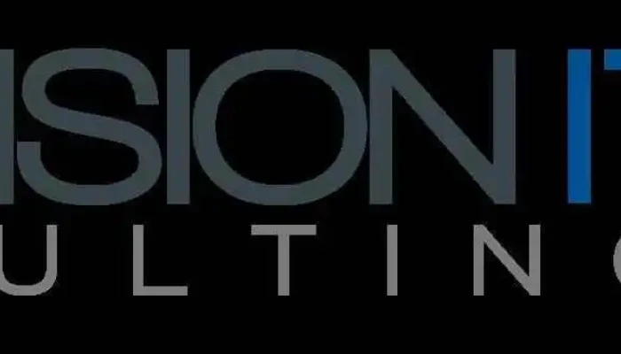 Precision It Consulting -  By Owner - Surrey