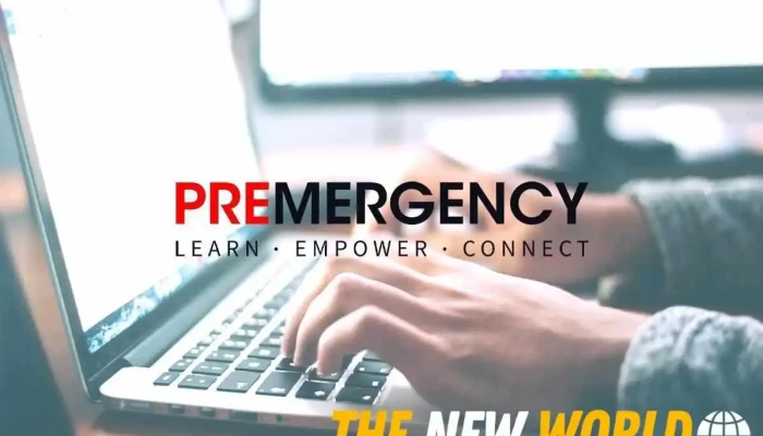 Premergency Inc All - Arnprior