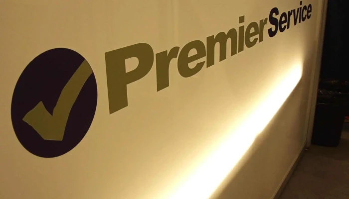 Premier Service Inc All - Montreal