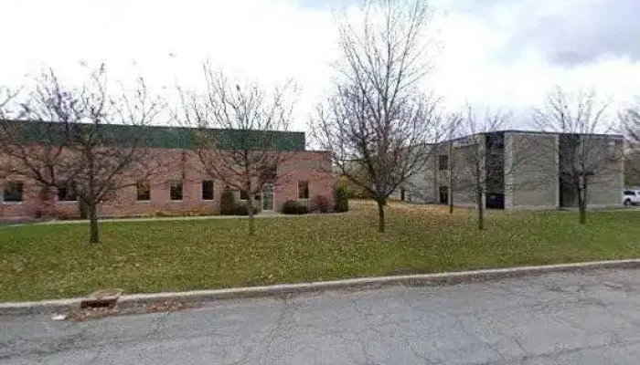 Presentation Ultima Inc -  All - Boucherville