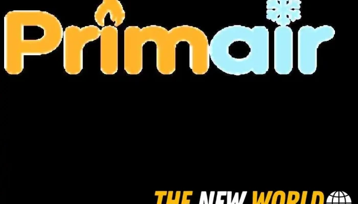 Primair Solution Inc By Owner - Beloeil