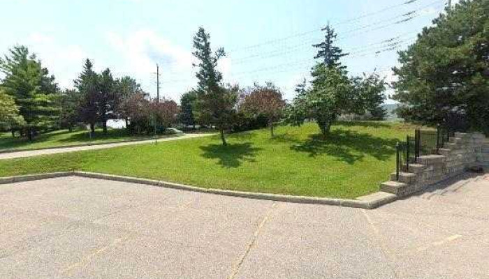 Prime Data An Aiim Company Street View 360deg - Aurora