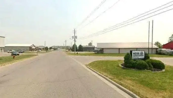 Pro Accounting Solutions Inc -  Street View 360deg - Aylmer