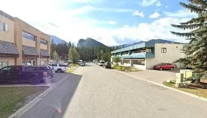 Pro Image Signs Printing All - Banff