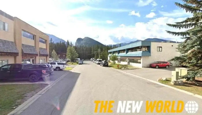 Pro Image Signs & Printing - Banff