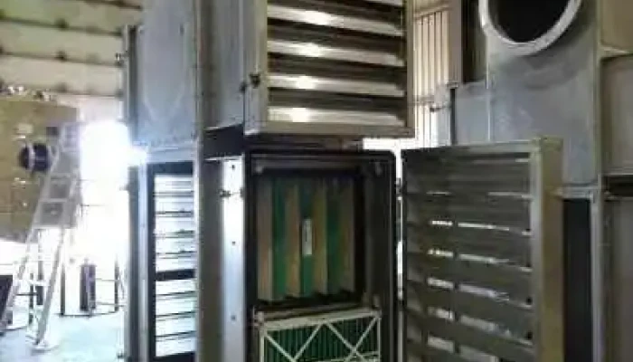 Pro -  Solution Tm Inc By Owner - Boisbriand